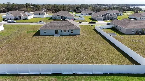 $2,300 | 1116 Caloosa Ridge Way, Babson Park, FL 33827