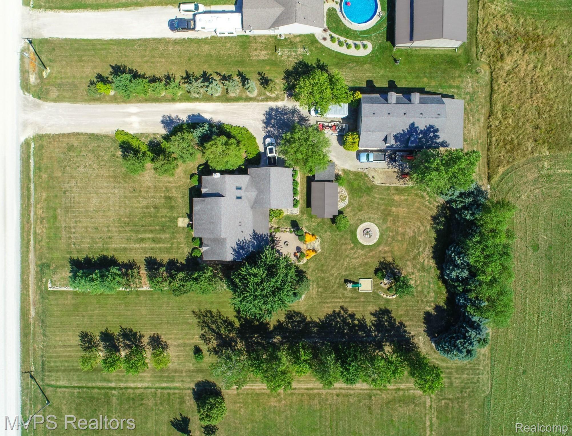 9651 Masters Road Goodells, MI 48027 - Photo 30 of 33 7.jpg