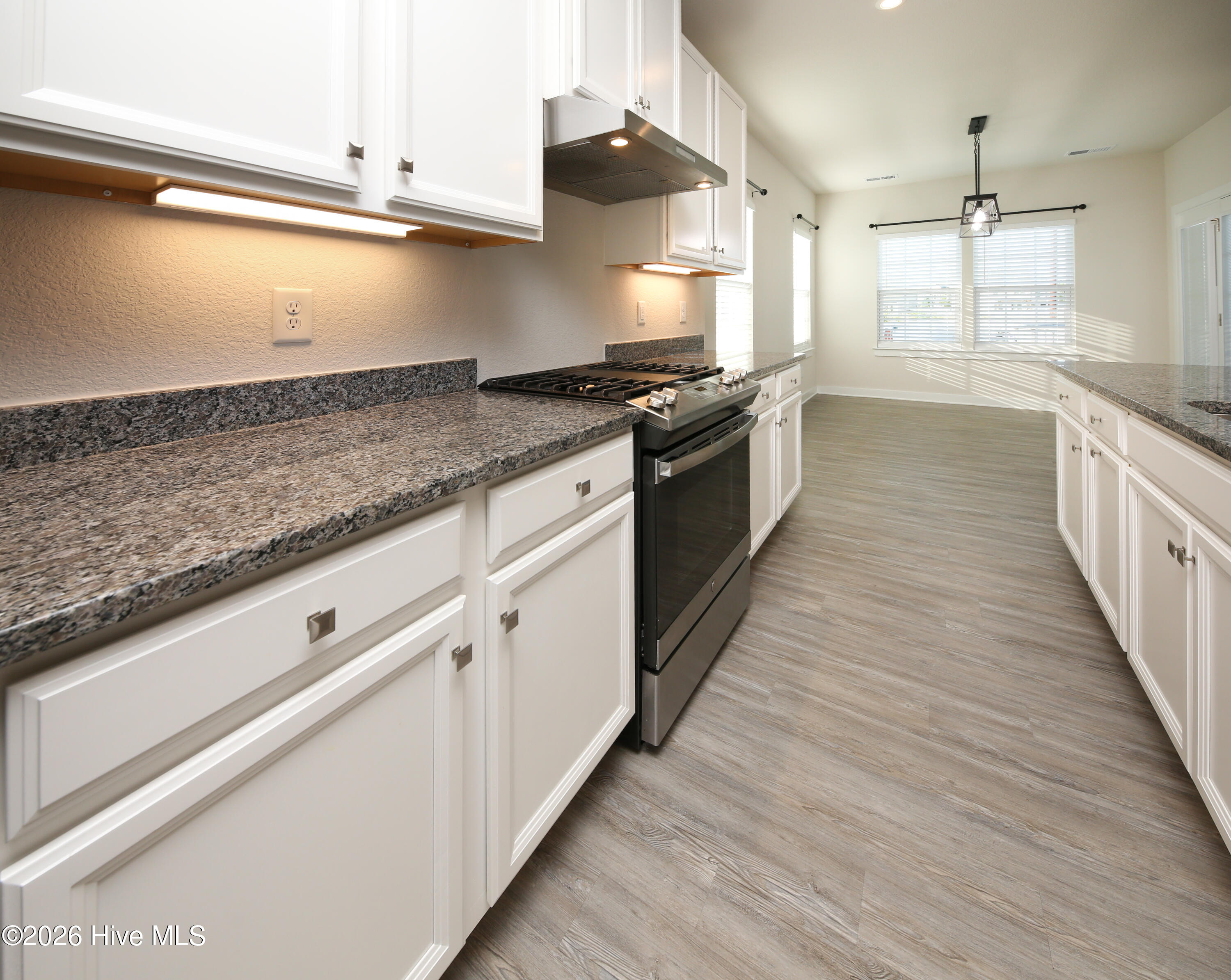 410 Green Lake Road Moyock, NC 27958 - Photo 18 of 46 kitchen 1