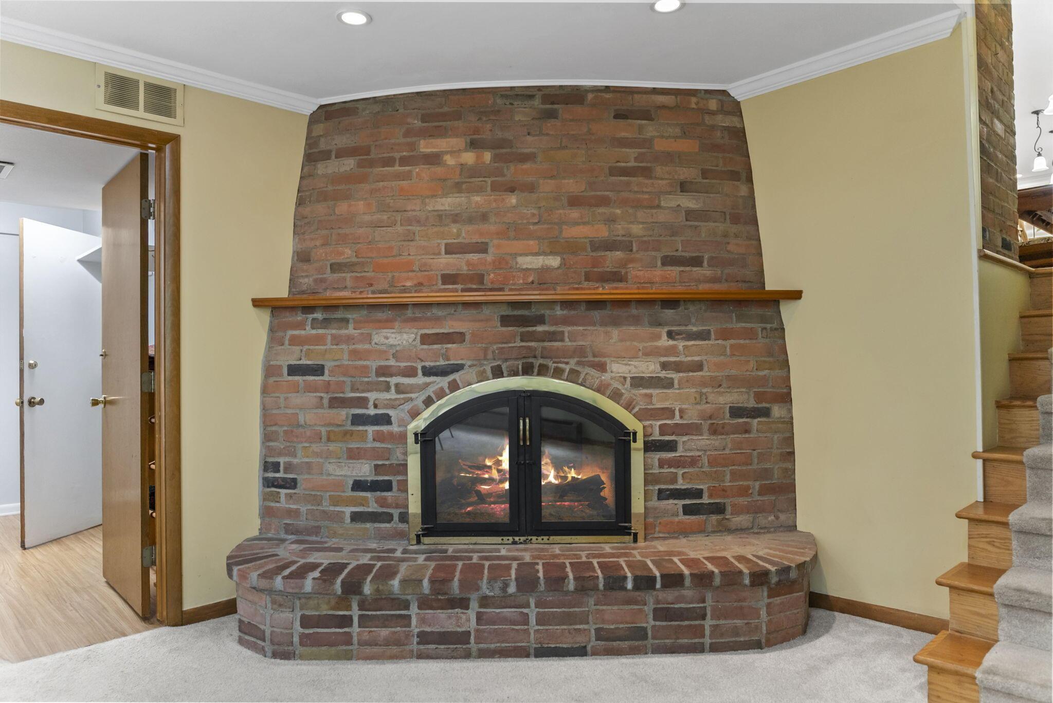 2315 Haverford Road Columbus, OH 43220 - Photo 54 of 99