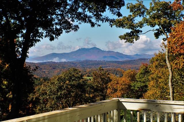 348 Oak Ridge Drive Boone, NC 28607 - Photo 1 of 41 Gallery Image 1