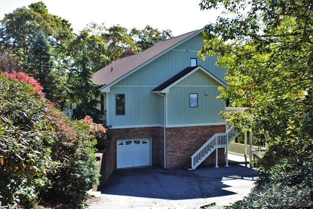 348 Oak Ridge Drive Boone, NC 28607 - Photo 13 of 41 Gallery Image 13