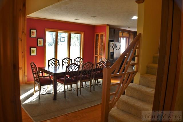 348 Oak Ridge Drive Boone, NC 28607 - Photo 14 of 41 Gallery Image 14