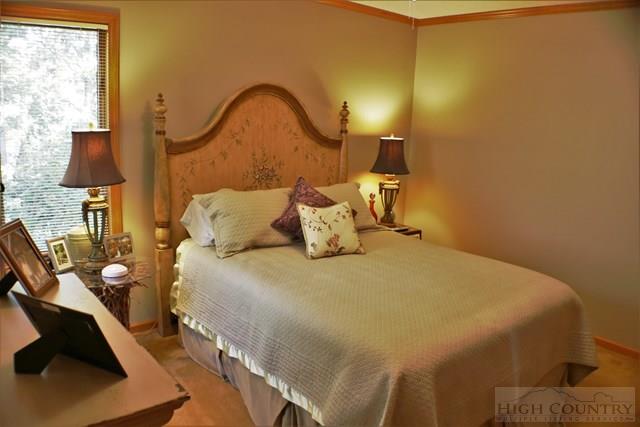 348 Oak Ridge Drive Boone, NC 28607 - Photo 16 of 41 Gallery Image 16
