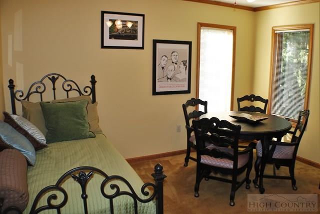 348 Oak Ridge Drive Boone, NC 28607 - Photo 18 of 41 Gallery Image 18