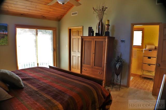 348 Oak Ridge Drive Boone, NC 28607 - Photo 21 of 41 Gallery Image 21