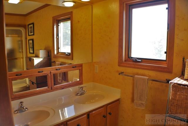 348 Oak Ridge Drive Boone, NC 28607 - Photo 23 of 41 Gallery Image 23