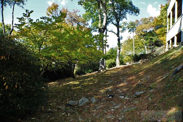 348 Oak Ridge Drive Boone, NC 28607 - Photo 24 of 41 Gallery Image 24