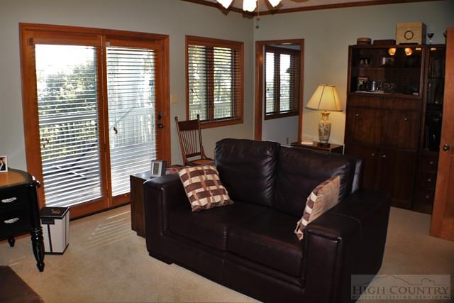 348 Oak Ridge Drive Boone, NC 28607 - Photo 26 of 41 Gallery Image 26