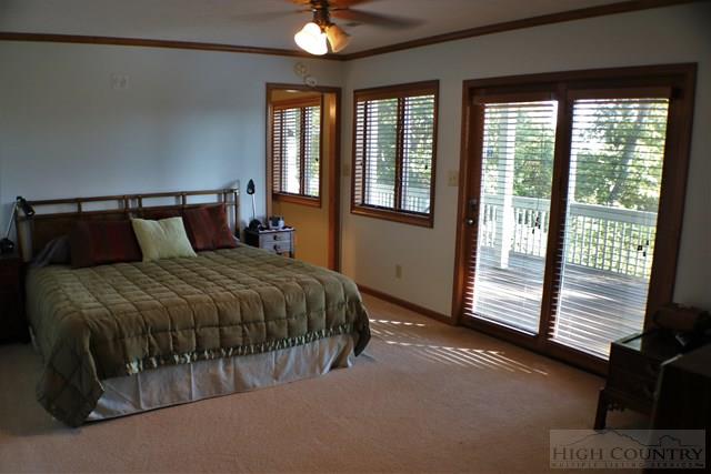 348 Oak Ridge Drive Boone, NC 28607 - Photo 27 of 41 Gallery Image 27