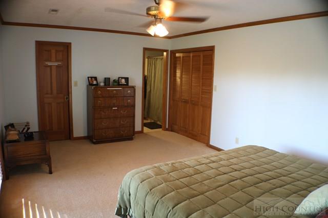 348 Oak Ridge Drive Boone, NC 28607 - Photo 28 of 41 Gallery Image 28