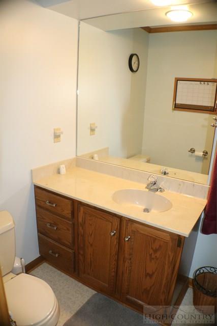 348 Oak Ridge Drive Boone, NC 28607 - Photo 29 of 41 Gallery Image 29