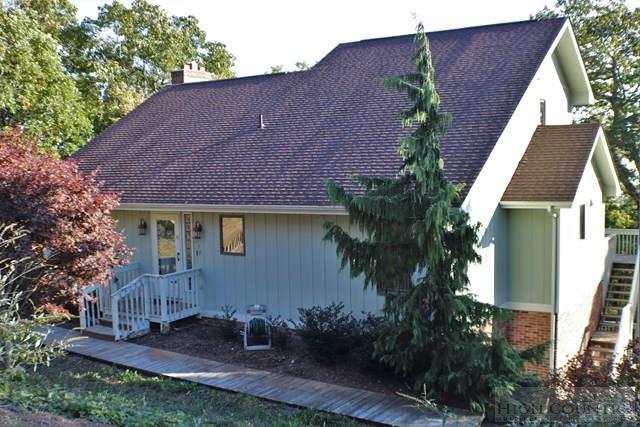 348 Oak Ridge Drive Boone, NC 28607 - Photo 31 of 41 Gallery Image 31