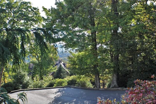 348 Oak Ridge Drive Boone, NC 28607 - Photo 34 of 41 Gallery Image 34