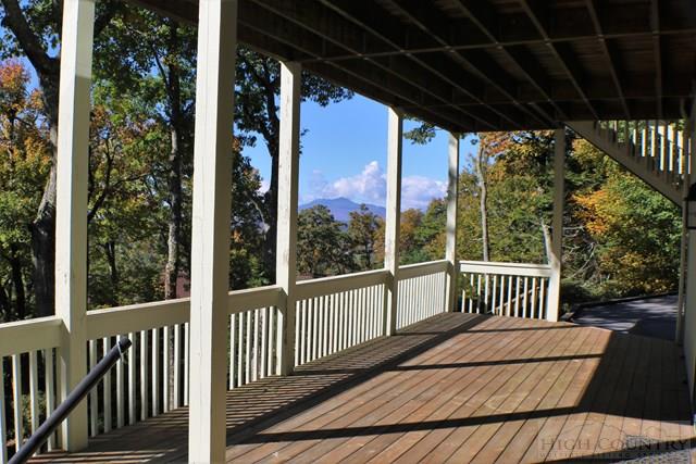 348 Oak Ridge Drive Boone, NC 28607 - Photo 35 of 41 Gallery Image 35
