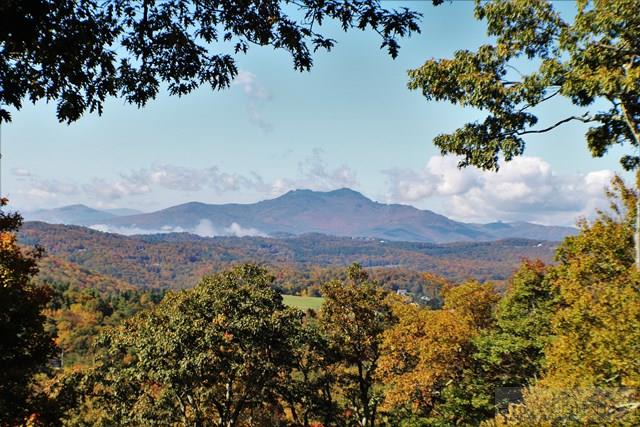 348 Oak Ridge Drive Boone, NC 28607 - Photo 36 of 41 Gallery Image 36