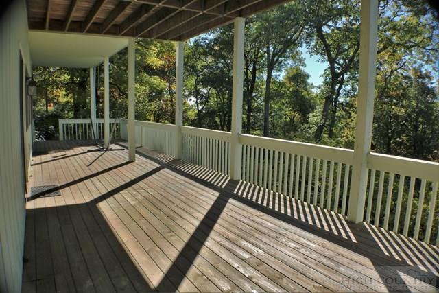 348 Oak Ridge Drive Boone, NC 28607 - Photo 37 of 41 Gallery Image 37