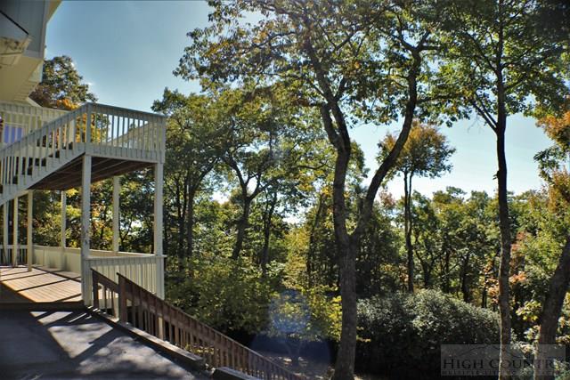 348 Oak Ridge Drive Boone, NC 28607 - Photo 38 of 41 Gallery Image 38
