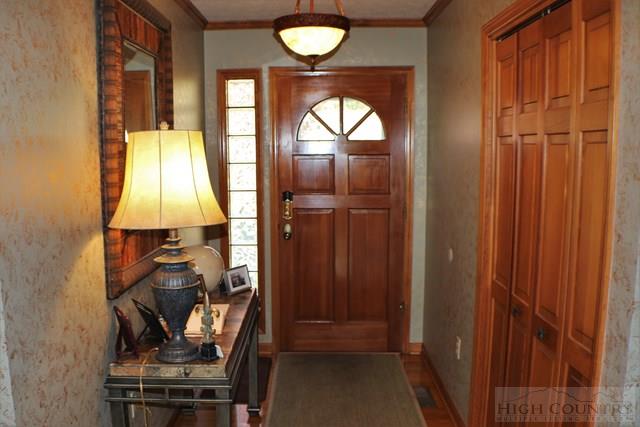 348 Oak Ridge Drive Boone, NC 28607 - Photo 39 of 41 Gallery Image 39