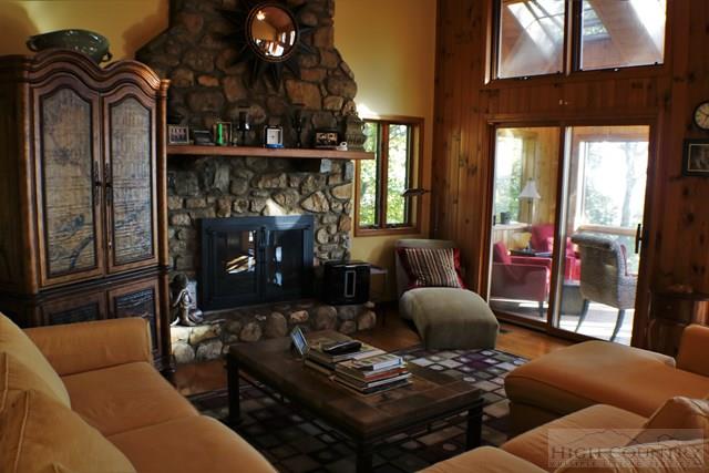 348 Oak Ridge Drive Boone, NC 28607 - Photo 40 of 41 Gallery Image 40