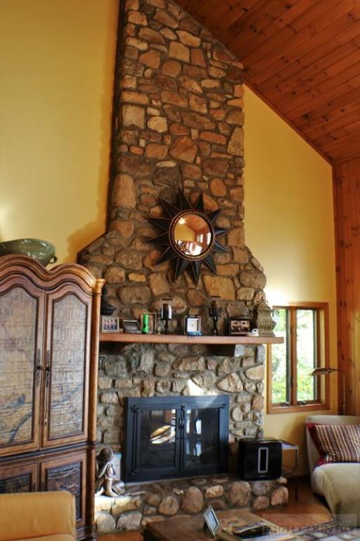 348 Oak Ridge Drive Boone, NC 28607 - Photo 41 of 41 Gallery Image 41