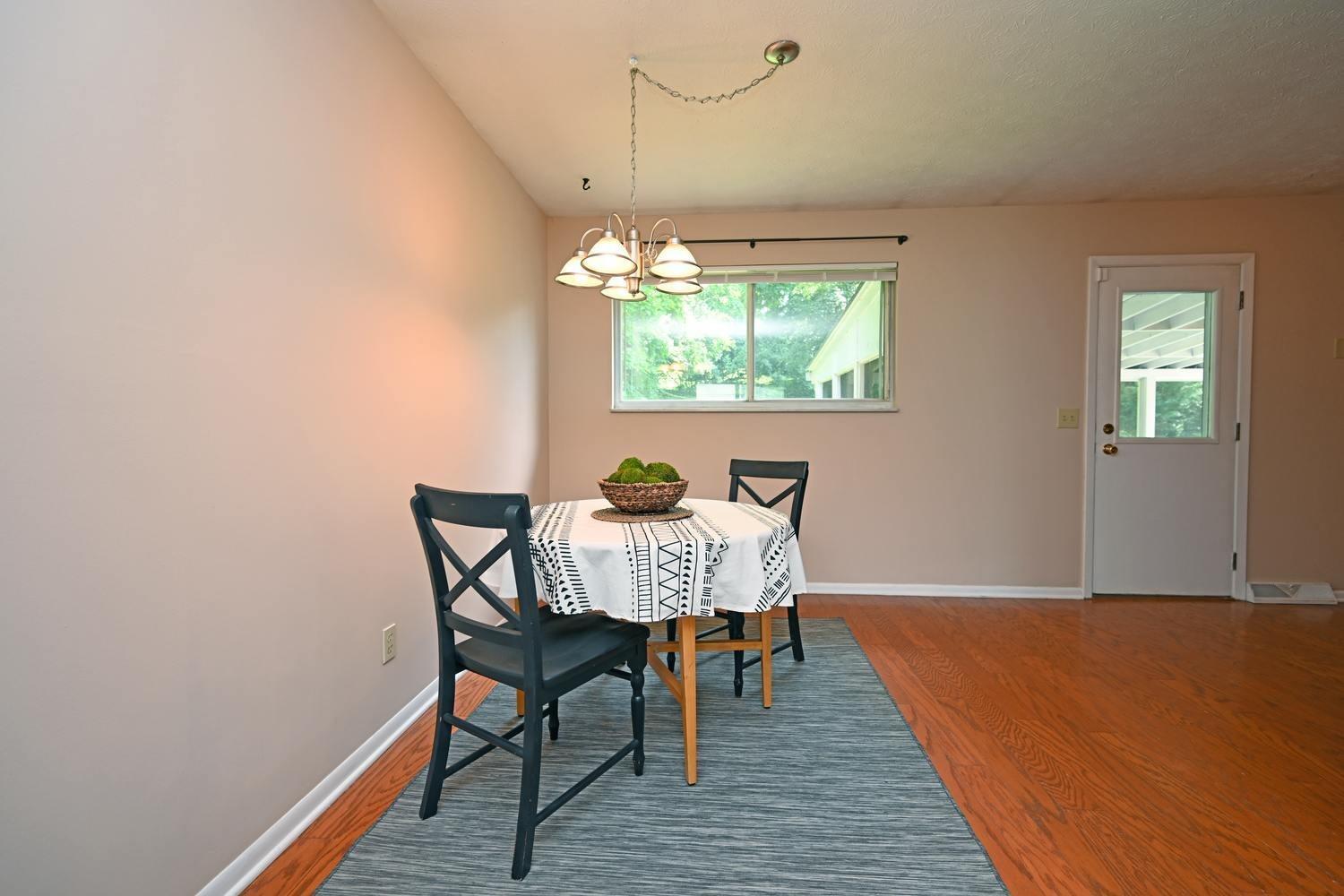 5217 Rapid Run Road Cincinnati, OH 45238 - Photo 7 of 33 Gallery Image 7