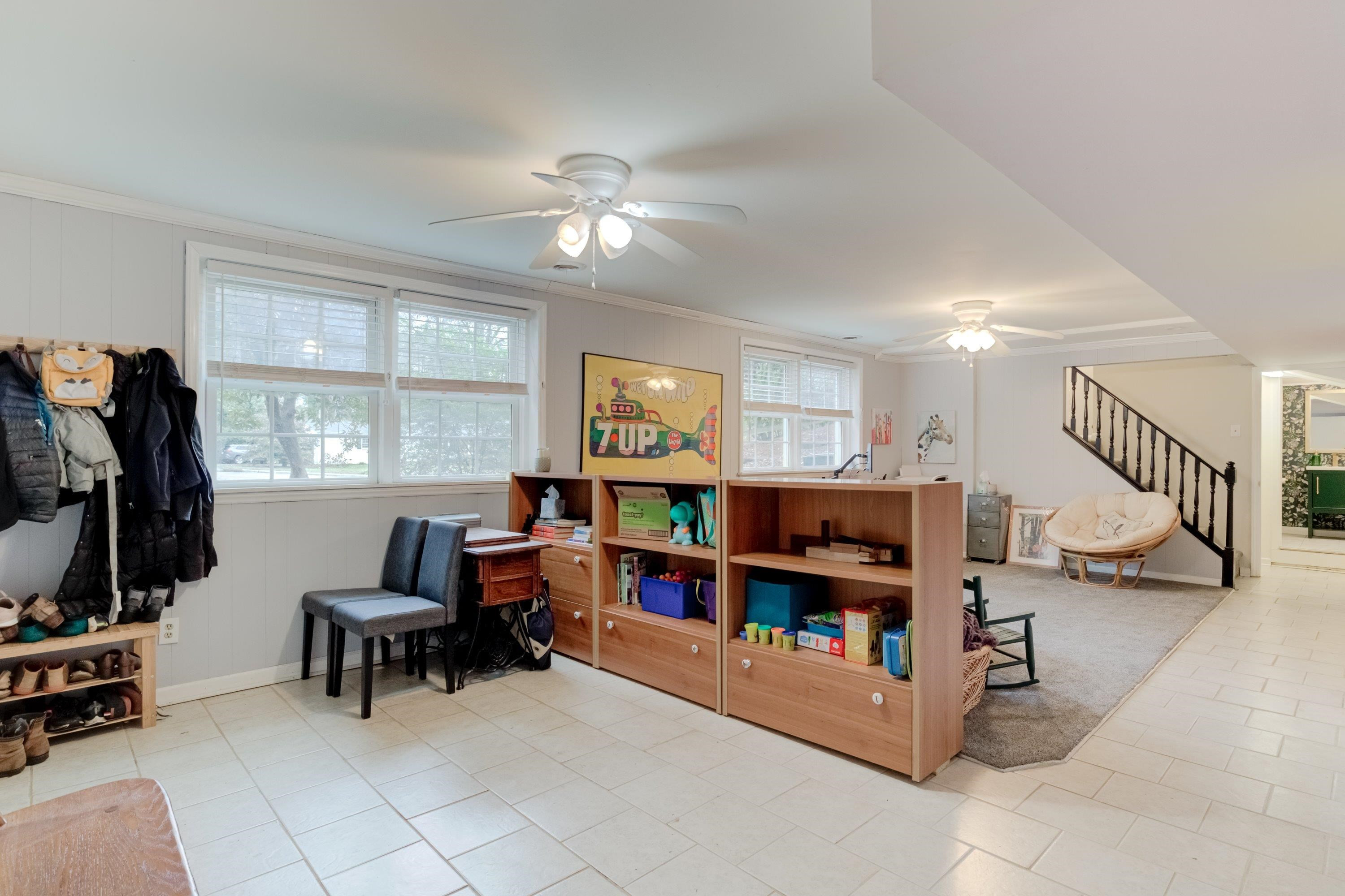 3719 Swift Drive Raleigh, NC 27606 - Photo 43 of 60 Photo 43