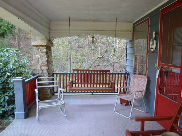 491 Follett Run Road Warren, PA 16365 - Photo 17 of 22 Gallery Image 17