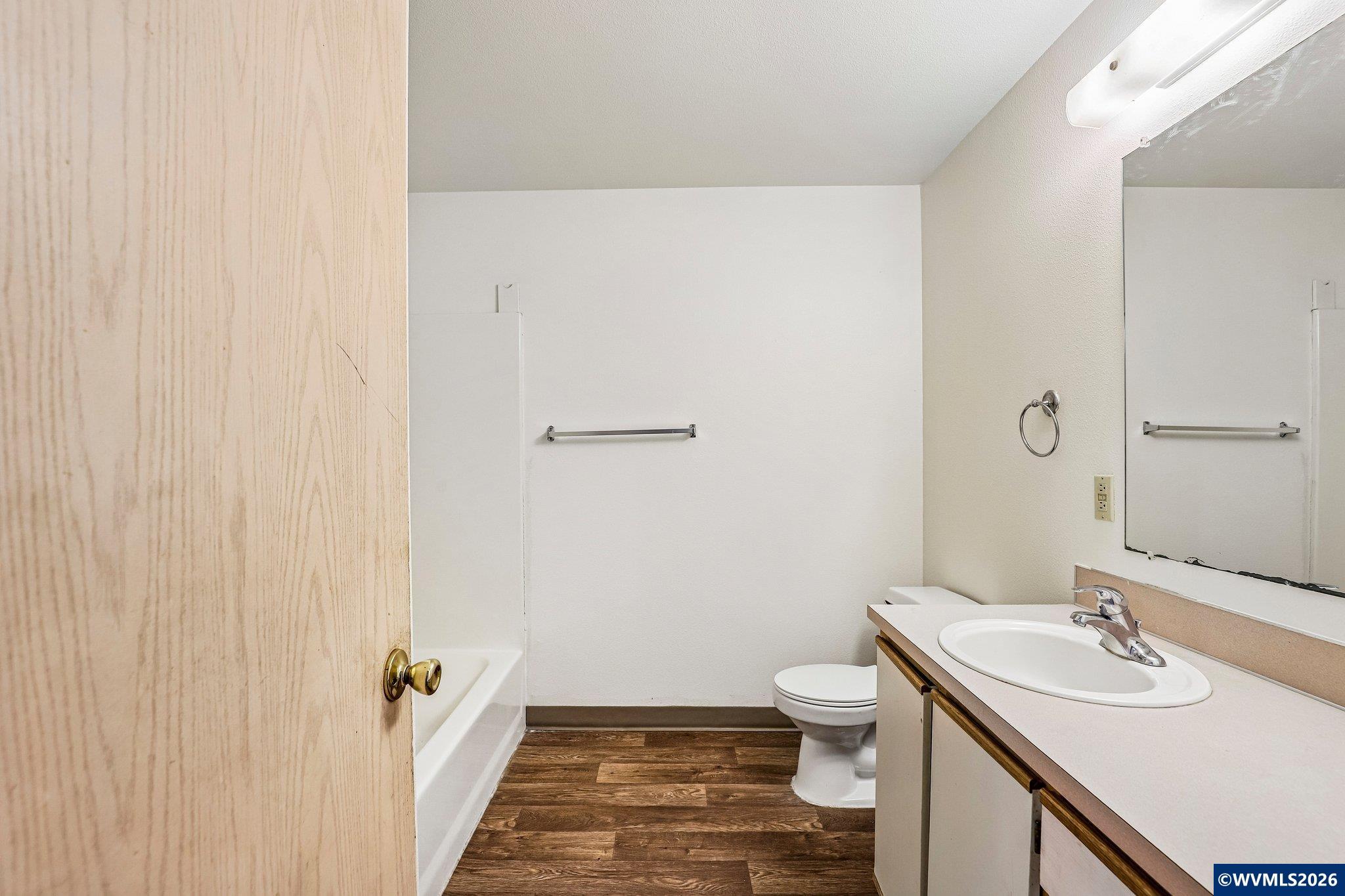 1149 D Street Independence, OR 97351 - Photo 37 of 48 Gallery Image 37