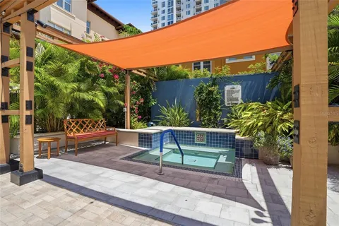$564,900 | 200 4th Avenue South, Unit 410, St. Petersburg, FL 33701