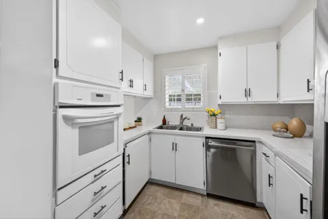 $878,000 | 1880 Dove Way, Hayward, CA 94545