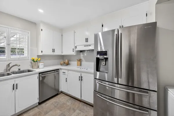 $878,000 | 1880 Dove Way, Hayward, CA 94545