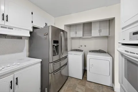 $878,000 | 1880 Dove Way, Hayward, CA 94545