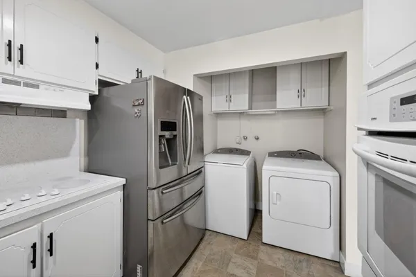 $878,000 | 1880 Dove Way, Hayward, CA 94545