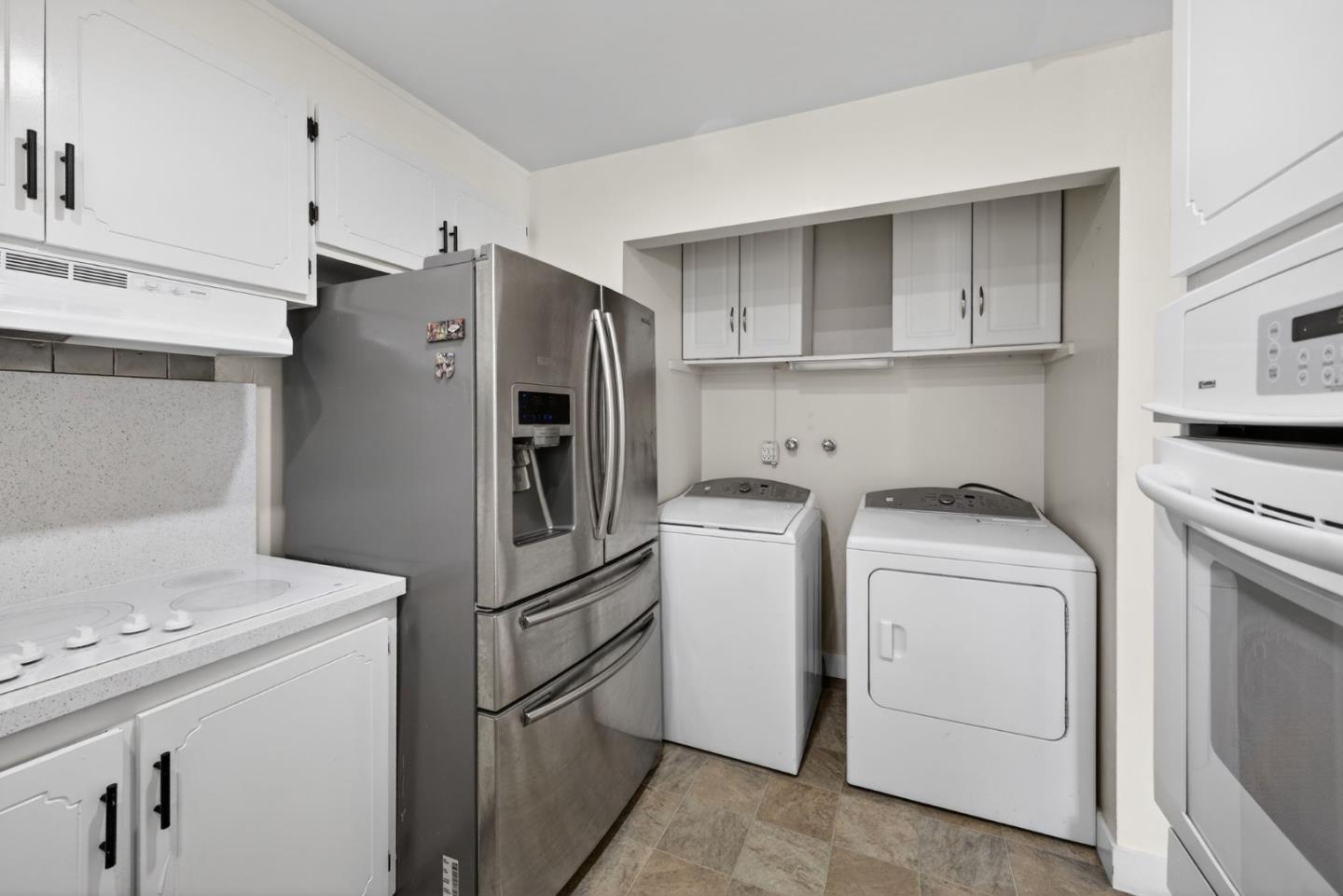 1880 Dove Way Hayward, CA 94545 - Photo 15 of 33