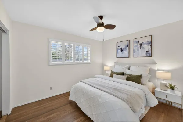 $878,000 | 1880 Dove Way, Hayward, CA 94545