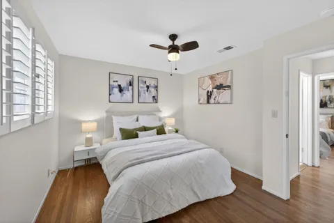 $878,000 | 1880 Dove Way, Hayward, CA 94545