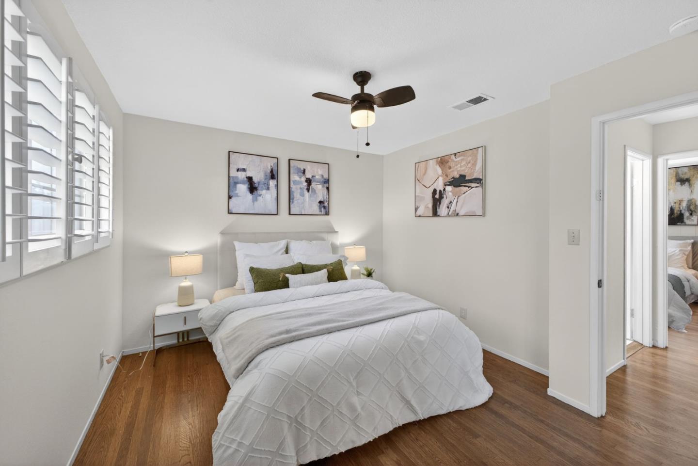 1880 Dove Way Hayward, CA 94545 - Photo 17 of 33