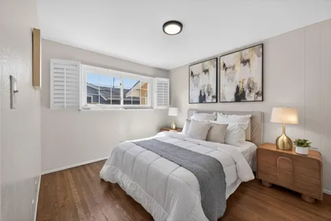 $878,000 | 1880 Dove Way, Hayward, CA 94545