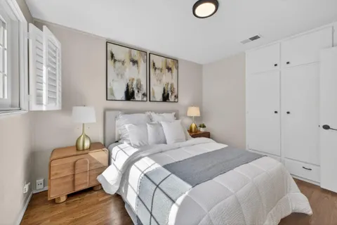 $878,000 | 1880 Dove Way, Hayward, CA 94545