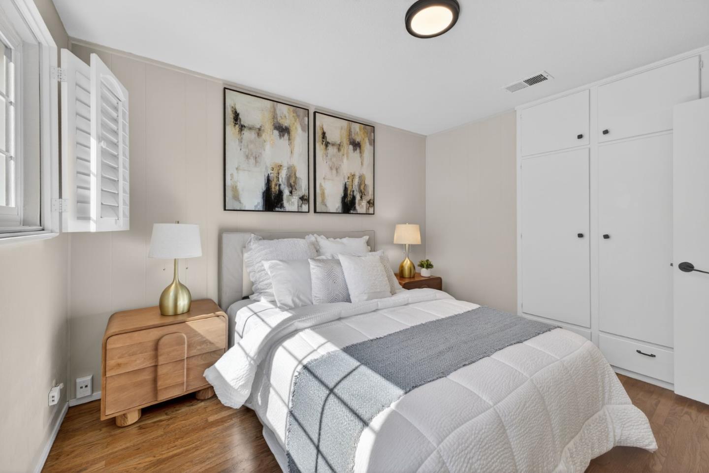 1880 Dove Way Hayward, CA 94545 - Photo 19 of 33