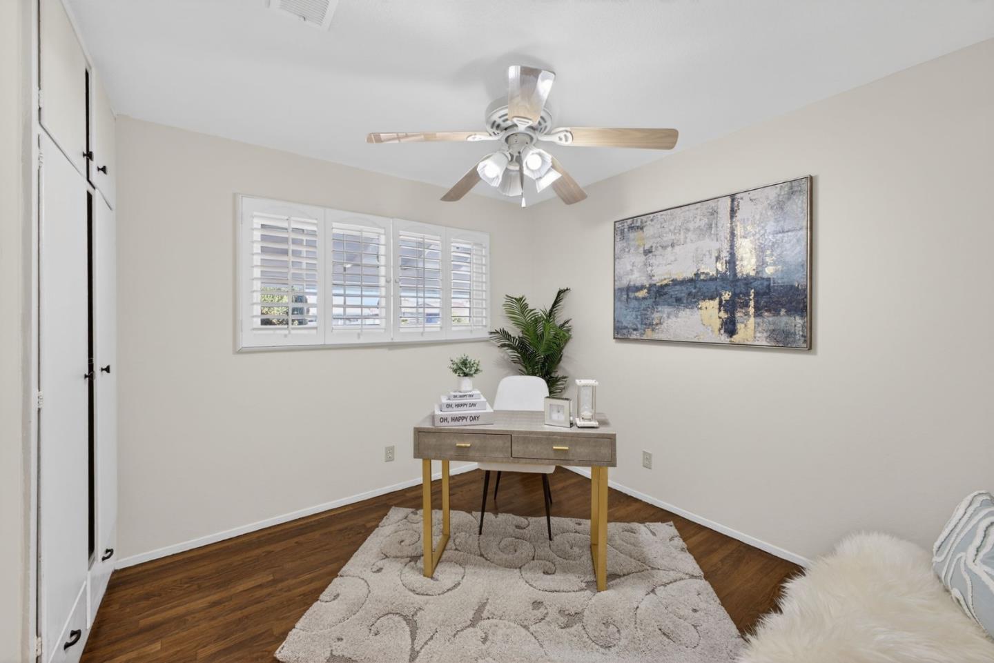 1880 Dove Way Hayward, CA 94545 - Photo 20 of 33