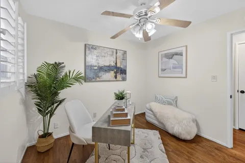 $878,000 | 1880 Dove Way, Hayward, CA 94545