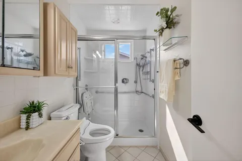 $878,000 | 1880 Dove Way, Hayward, CA 94545