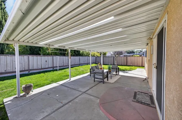 $878,000 | 1880 Dove Way, Hayward, CA 94545