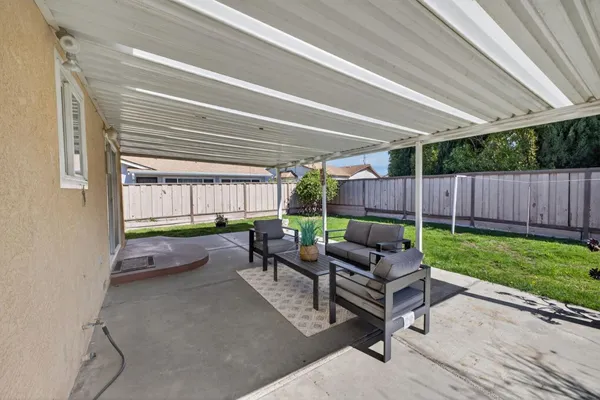 $878,000 | 1880 Dove Way, Hayward, CA 94545