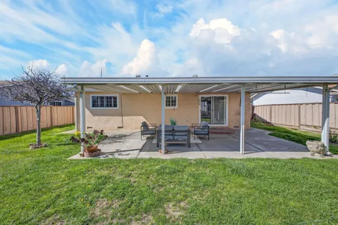 $878,000 | 1880 Dove Way, Hayward, CA 94545