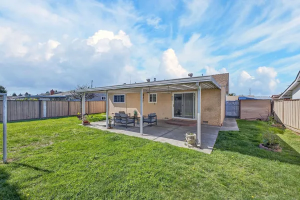 $878,000 | 1880 Dove Way, Hayward, CA 94545