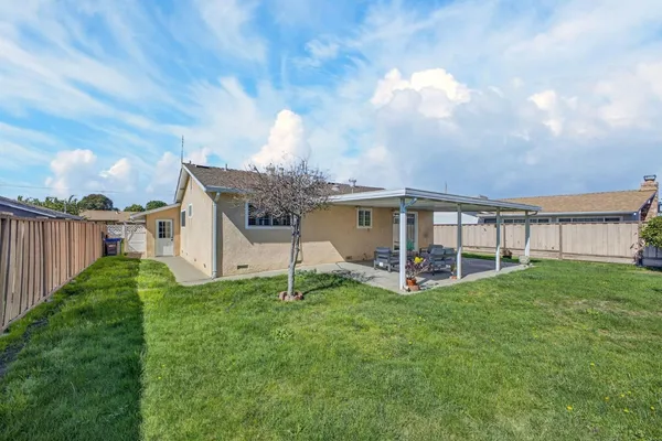 $878,000 | 1880 Dove Way, Hayward, CA 94545