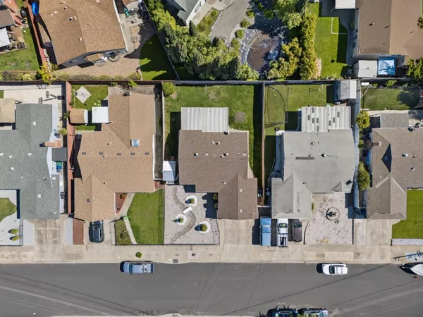 $878,000 | 1880 Dove Way, Hayward, CA 94545